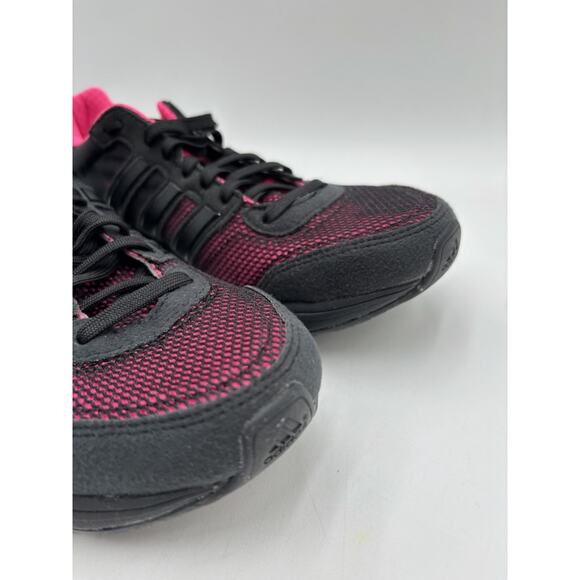 Adidas Adizero Boston 5 M29705 Women's NEW Running Shoes Pink US Size 8 NIB - Picture 2 of 11